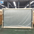 Glass Factory Low-e Window Glass Panels